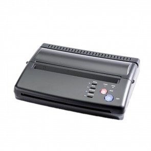 Thermal Printer For Tattoo Stencils