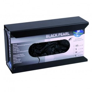 Unigloves Black Line - Glove Box Holder