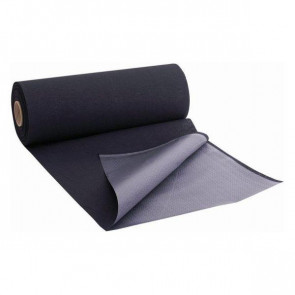 Unigloves Black Line - Couch Roll - 20 Sheets Per Roll