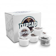 DipCap - 6er Pack