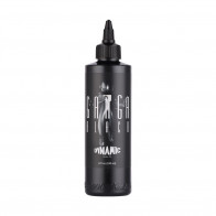 Dynamic - Ganga Black - 240 ml / 8 oz