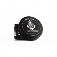 Sorry Mom - Process Butter - 200 ml / 6 oz