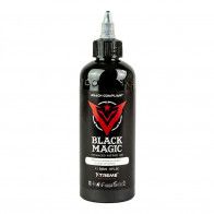 Xtreme Ink - Black Magic - 240 ml / 8 oz