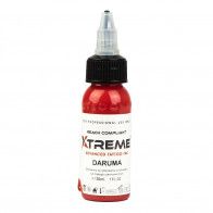 Xtreme Ink - Ukiyo-E - Daruma - 30 ml / 1 oz