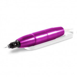 Artyst - H2 PowerBabe - PMU-Maschine - Glossy Purple