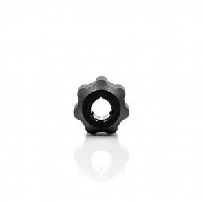 Bishop Rotary - Thumbscrew Fantom / Microangelo