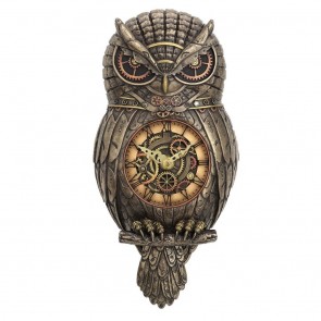 Chronology Wisdom - 31.5 cm