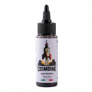 Cosmo Ink - Light Shadow - 50 ml / 1.7 oz