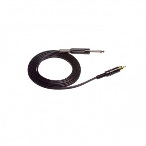 Eikon - Silikon-RCA-Kabel