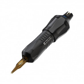 Equaliser Enduro Pen - Black