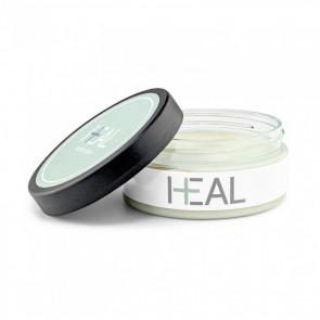 Heal - Tattoo-Creme - 150 ml