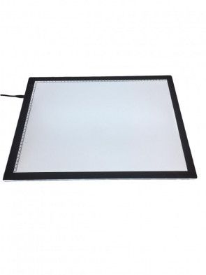 LED Light Box A3