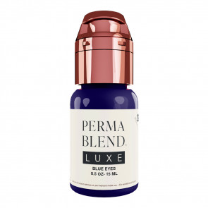 Perma Blend Luxe - Blue Eyes - 15 ml / 0.5 oz (REACH Approved till 31-12-2022)