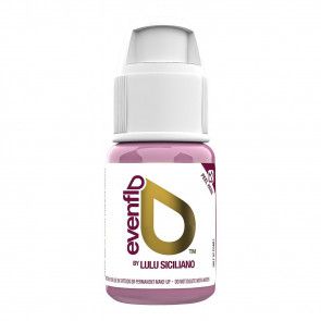Perma Blend Luxe - Evenflo - Divanizer - 15 ml / 0.5 oz