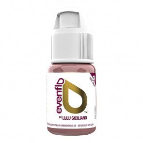 Perma Blend Luxe - Evenflo - Naturalista - 15 ml / 0.5 oz