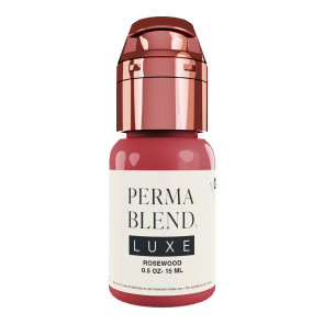Perma Blend Luxe - Rosewood - 15 ml / 0.5 oz