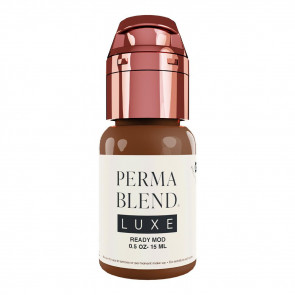 Perma Blend Luxe - Ready Mod - 15 ml / 0.5 oz