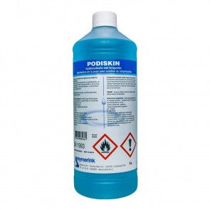 Reymerink - Podiskin - 1000 ml