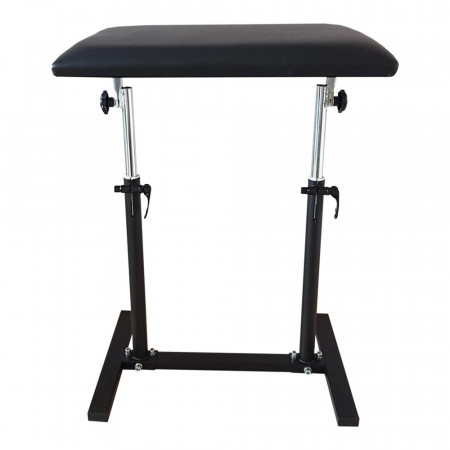 Repose Bras Professionnel - Twin - Noir