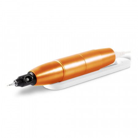 Artyst - H2 PowerBabe - Machine PMU - Glossy Orange