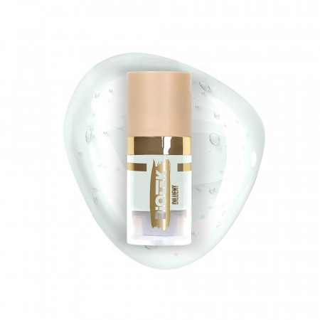 Biotek - Solution de Mélange - 7 ml / 0.24 oz