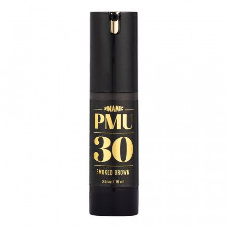 Dynamic PMU - 30 - Smoked Brown - 15 ml / 0.5 oz