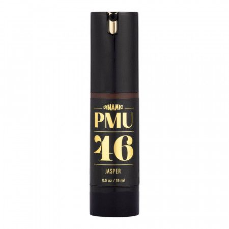 Dynamic PMU - 46 - Jasper - 15 ml / 0.5 oz