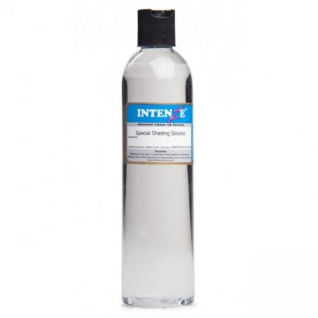 Intenze Ink - Special Solution pour Ombrage