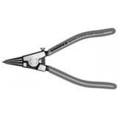 Dragonfly / Stingray - Pièce N°55 - Circlip Pliers