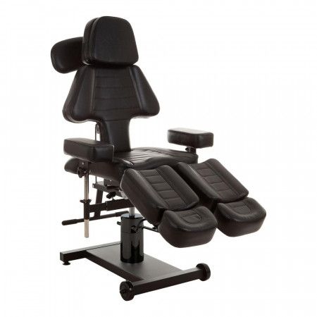 Professional - Ronin - Fauteuil Tatouage pour Client