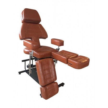 Professional - Classic - Fauteuil Tatouage - Old Skool