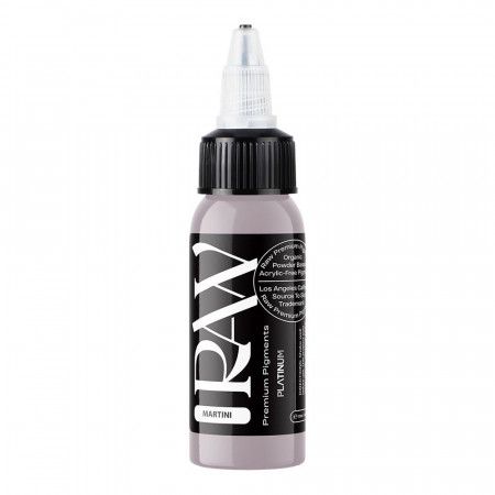 Raw Pigments EU - Martini - 30 ml / 1 oz