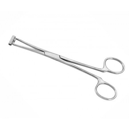 Forceps pour Septum