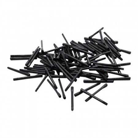 Bâtonnets pour Mélanger Stérile - Pack de 30