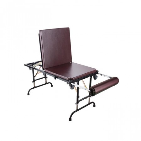 TATSoul - X Portable - Table Tatouage - Ox Blood