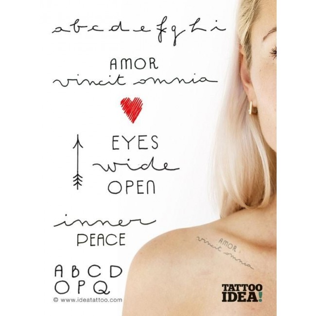 Tattooland 3ntini Tattoo Flash Drawings Tattoo Fonts Tout