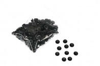 Grommets - Nipples - Pack de 100