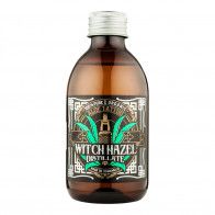 AloeTattoo - Witch Hazel - 250 ml / 8,5 oz