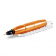 Artyst - H2 PowerBabe - Machine PMU - Glossy Orange