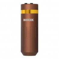 Biotek - Era Orbita - Machine PMU Sans Fil - Bronze