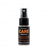Cheyenne - Care Miracle Oil - Soin Après Tatouage - 30 ml / 1 oz