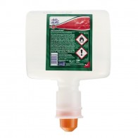 Deb - Remplissage du Distributeur InstantFOAM - 1000 ml / 34 oz