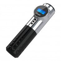 Dragonhawk - Mast Archer - Machine Stylo Sans-Fil - Blanc