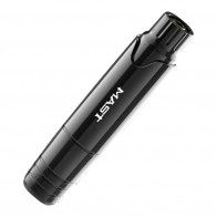Dragonhawk - Mast P10 - Machine PMU - Noir