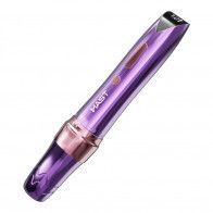 Dragonhawk - Mast P60 - Machine PMU Sans Fil - Violet