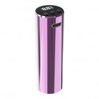 Dragonhawk - Mast Tour Y22 - Pack Batterie - Rose