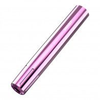 Dragonhawk - Mast Tour Y22 - Machine Stylo Sans-Fil - Rose