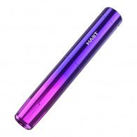 Dragonhawk - Mast Tour Y22 - Machine Stylo Sans-Fil - Rose / Violet