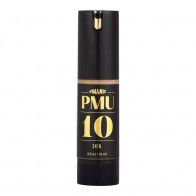 Dynamic PMU - 10 - Skin - 15 ml / 0.5 oz