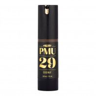 Dynamic PMU - 29 - Coconut - 15 ml / 0.5 oz